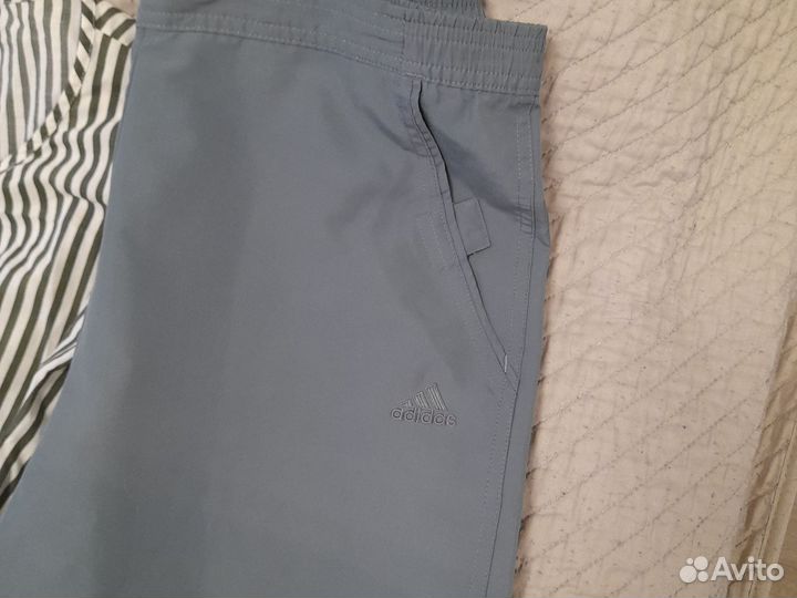 Женские вещи пакетом 50 52