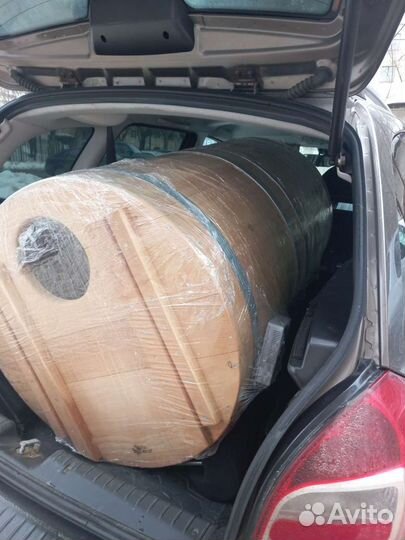 Курьер, трансфер, личный водитель