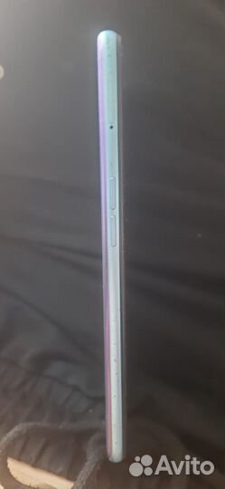 realme 9i, 4/128 ГБ