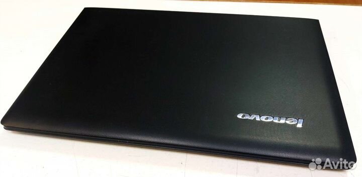 A8-6410/6 гигов/Radeon R5