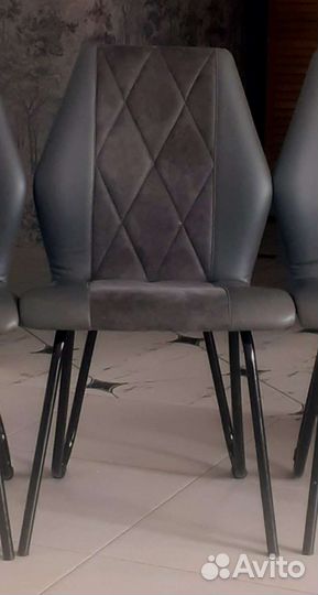 Стулья кухонные