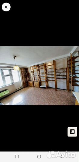 Полки стеллажи деревянные бу