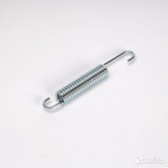Пружина подножки Avantis Dakar