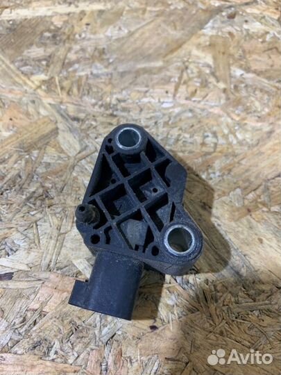 Датчик удара Land Rover Range Rover Sport 1