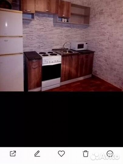 Кухонный гарнитур бу