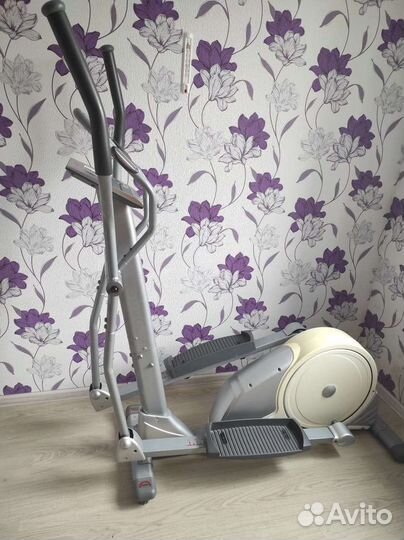 Силовые тренажеры бу