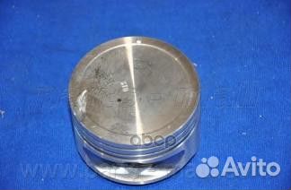 Поршень verna(LC) 99-06 2341022612;23410-22613;