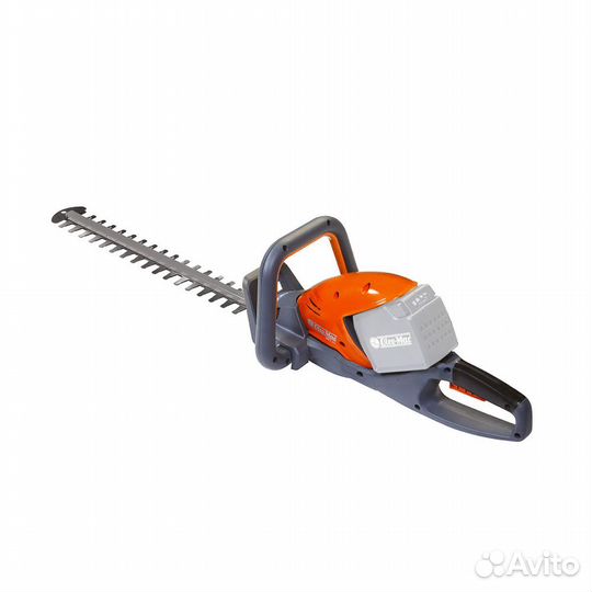 Ножницы аккумуляторные Oleo-Mac HCI 45 (без аккум