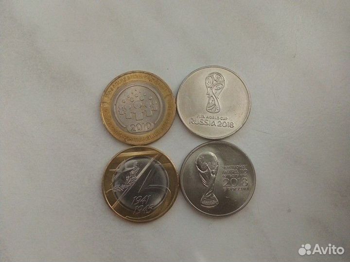 Барбоскины Крокодил гена