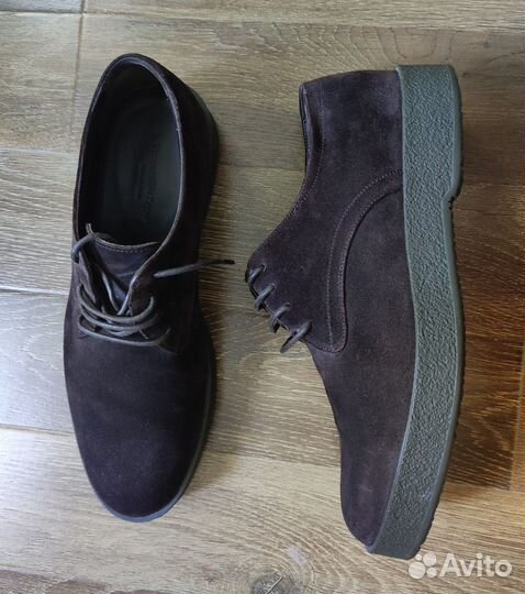 Ermenegildo zegna (оригинал )
