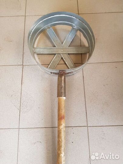 Аксессуары для тандыра