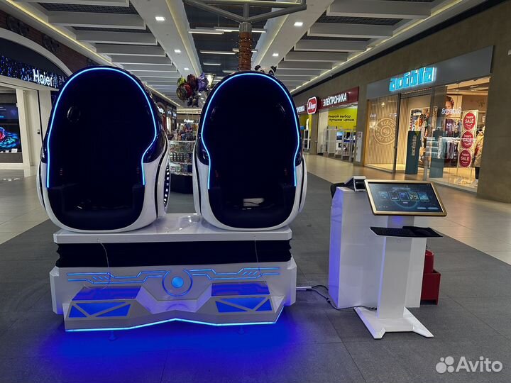 Требуется оператор