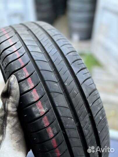 Michelin Energy Saver + 185/60 R15