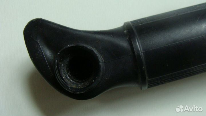 Ручной насос SKS Super-Sport