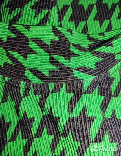 Платье Sfera, 46-48