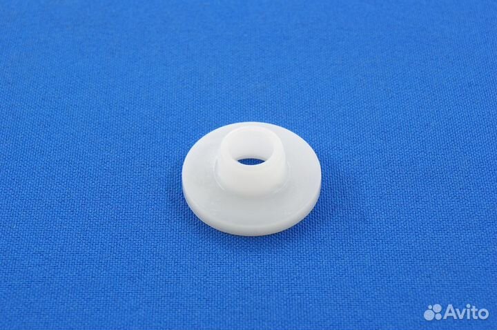 Втулка для шнека мясорубки Moulinex