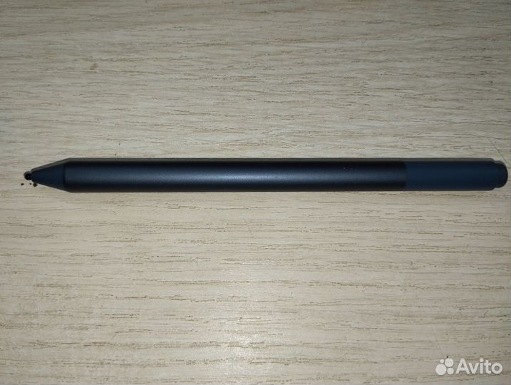 Стилус Microsoft Surface Pen новый