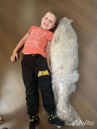 Индивидуальные сплавы и рыбалка по рекам Камчатки