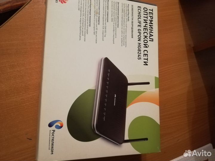 5в1 лот паяльник, телефоны, касса, факс, роутер