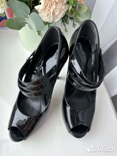 Туфли Aldo 38