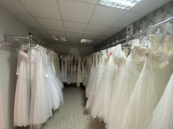 Свободного назначения, 42.8 м²