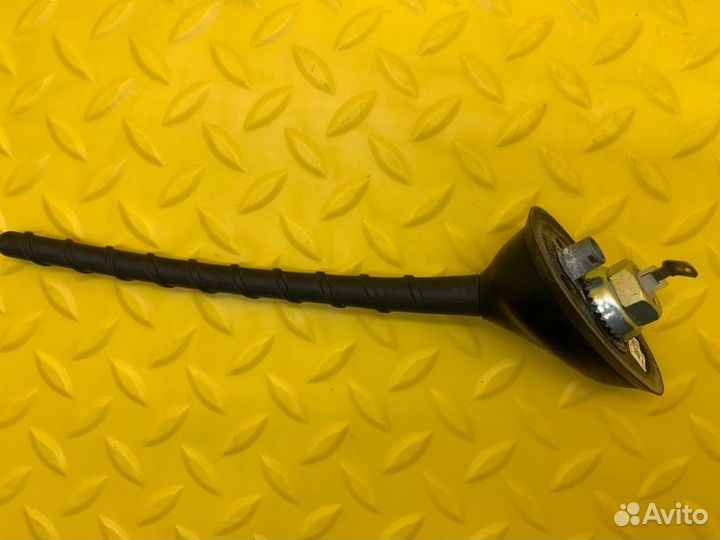 Антенна Hyundai Solaris седан G4fabw406591 2011