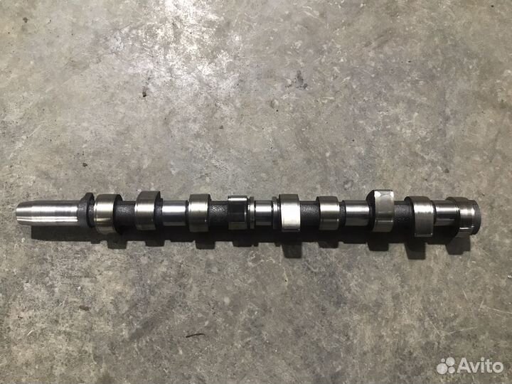 Распредвал Ford 1.8 дизель