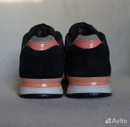 Adidas Zx 700 Contemp Original