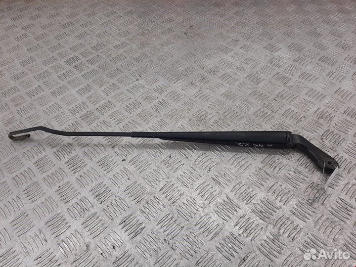 Поводок для Chrysler Grand Voyager 4