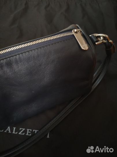 Сумка Calzetti женская