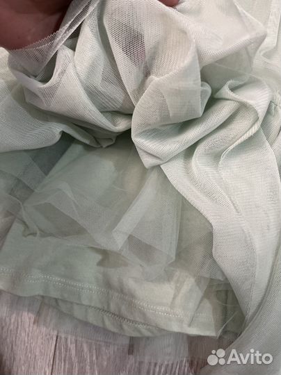 Платье на выпускной sela 116 для девочки