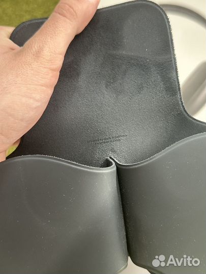 Airpods max оригинал