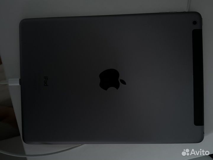 iPad air A1475+cellular