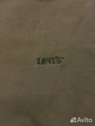 Свитшот Levis