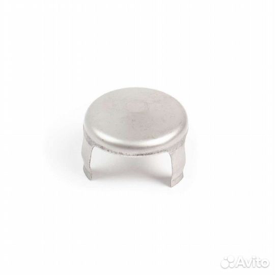 Грибок (зонтик) в узел отбора по жидкости 2 дюйма