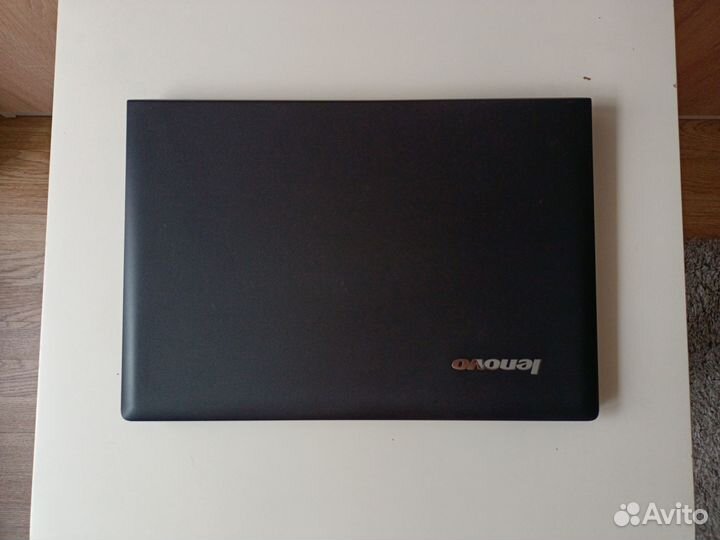 Ноутбук Lenovo Z 50 -70