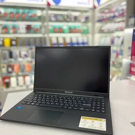 Ноутбук asus Vivobook Go 15 E1504GA-BQ193