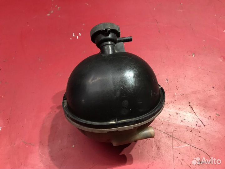 Бачок расширительный Toyota Avensis Т250