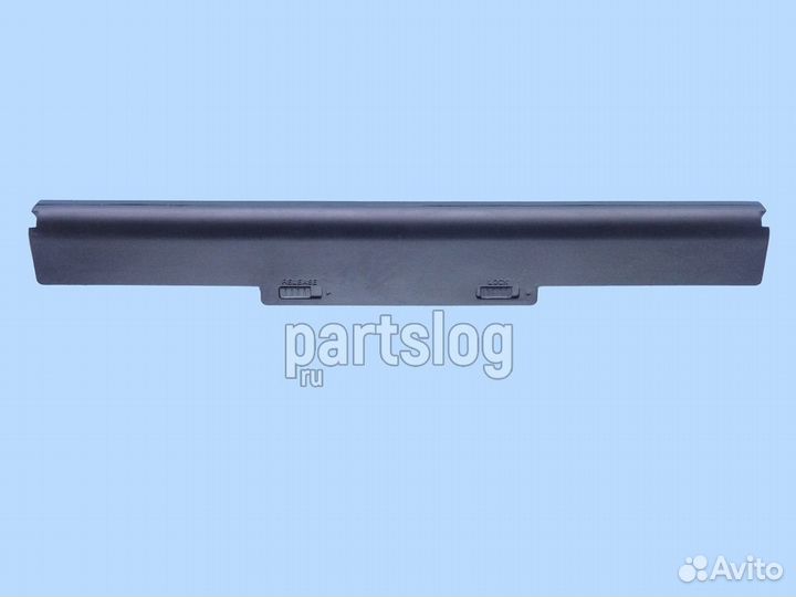 Аккумулятор для Sony VGP-BPS35A 14.8V 2200mAh