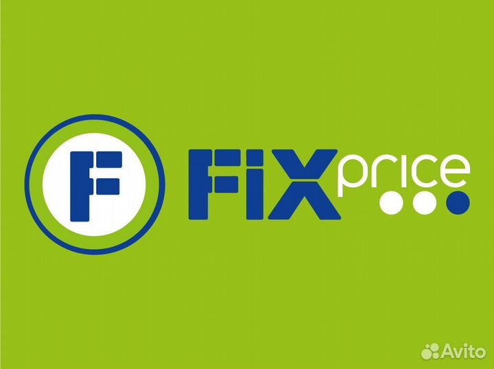 Продавец-кассира (Белгород, сквер 50 лет Победы)