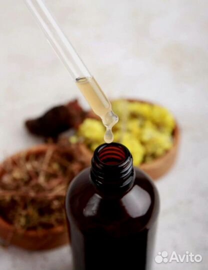 Экстракт от бородавок