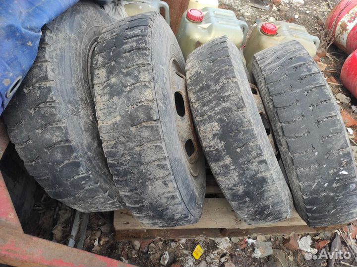 Колеса r16 хундай 72