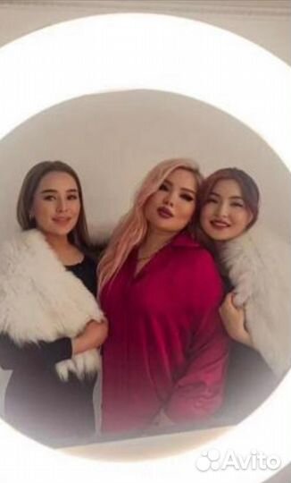 Окрашивание Волос Наращивание Колорирование Салон