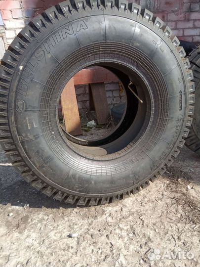 Автомобильные шины бу
