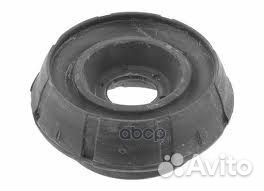Опора амортизационной стойки 6001547499 renault