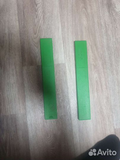 Логарифмическая линейка СССР