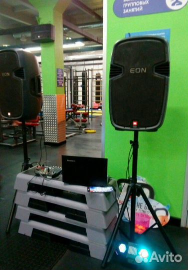 Dj, Ведущий,Новый Год Корпоратив,праздник для вас