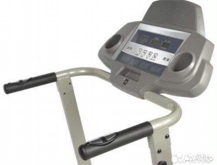 Беговая дорожка