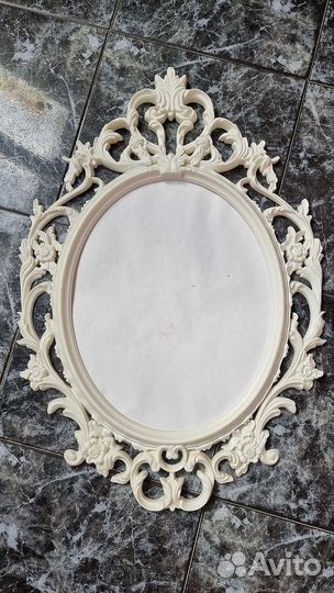 Рамка для зеркала, картин