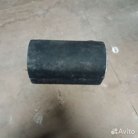 Активный сабвуфер